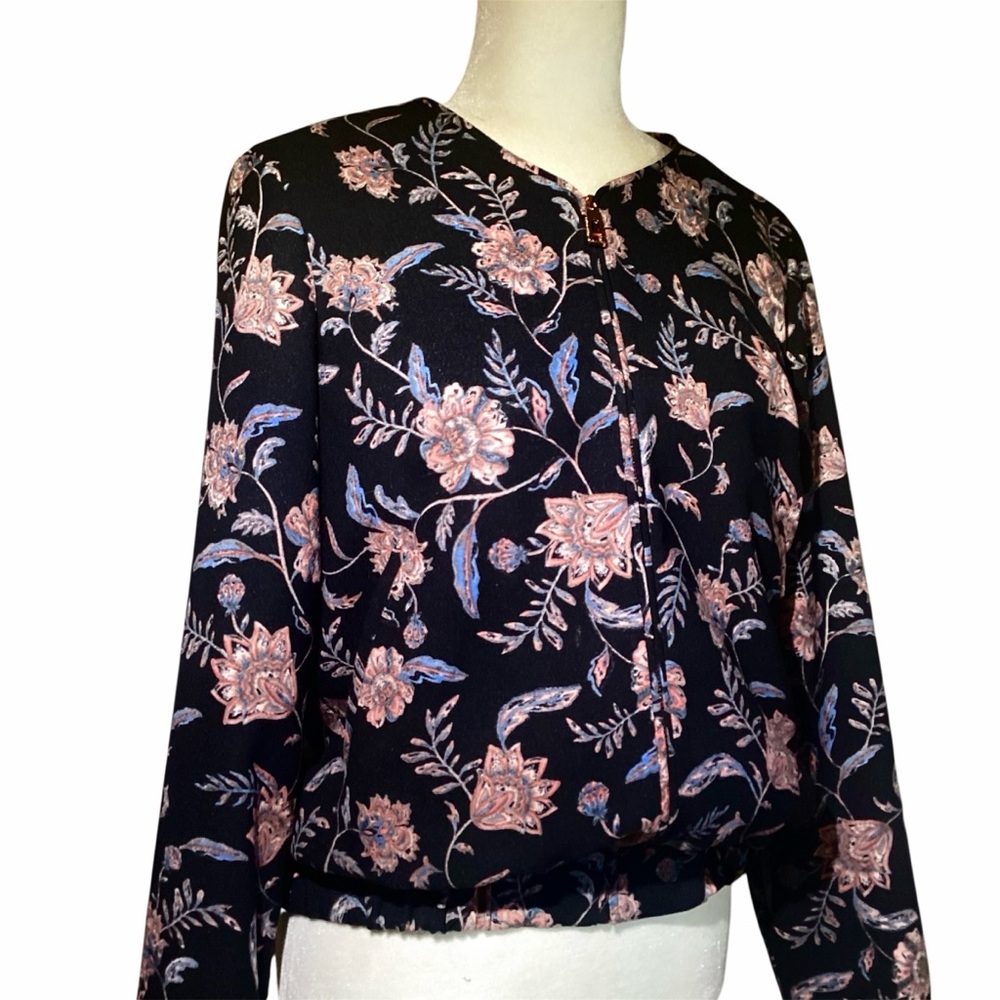 Ivanka Trump Bomber Jacket…